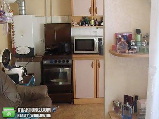 Sell house. Одесса, Неделина — photo 2
