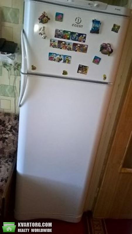 Sell 1-room apartment. Киев,  Оболонский пр — photo 7