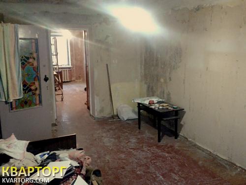 Sell 2-room apartment. Днепропетровск, Гагарина — photo 4