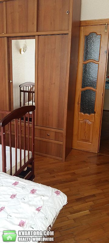 Sell 1-room apartment. Киев,  Тимошенко — photo 7