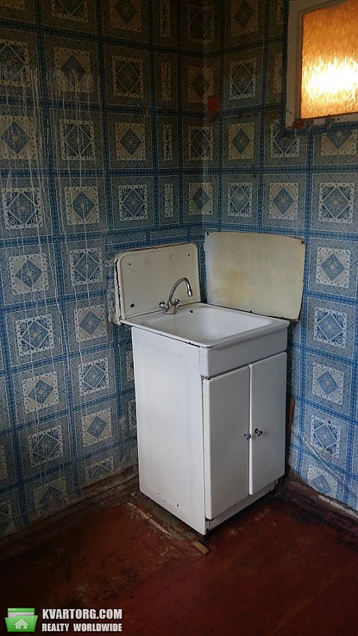 Sell 2-room apartment. Харьков, Танкопия — photo 1