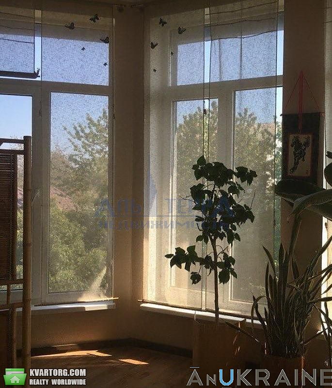 Sell house. Одесса, 14 ст Люстдорфской доги — photo 8