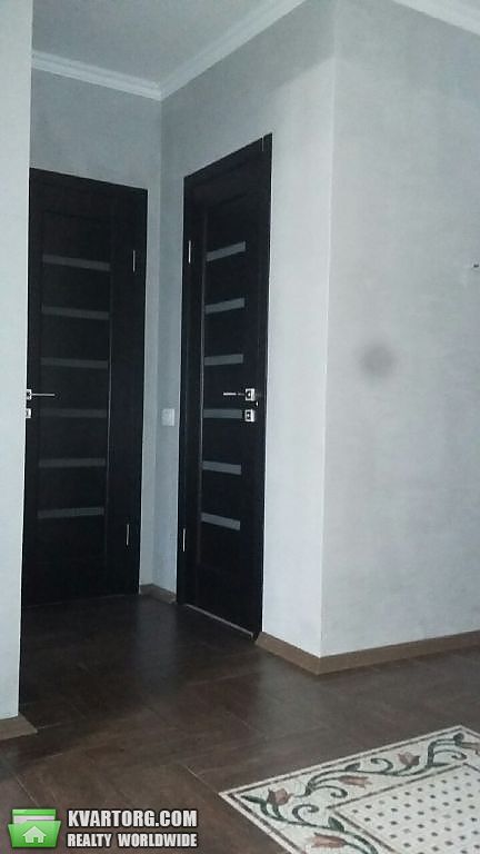 Sell 2-room apartment. Одесса, Генерала Бочарова — photo 9