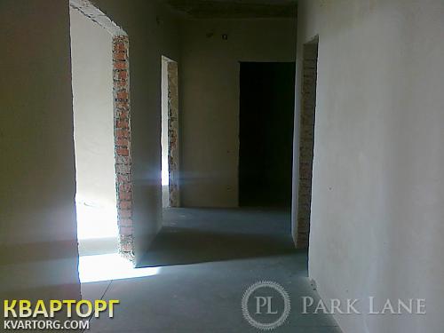Sell 3-room apartment. Киев, Эрнста — photo 1