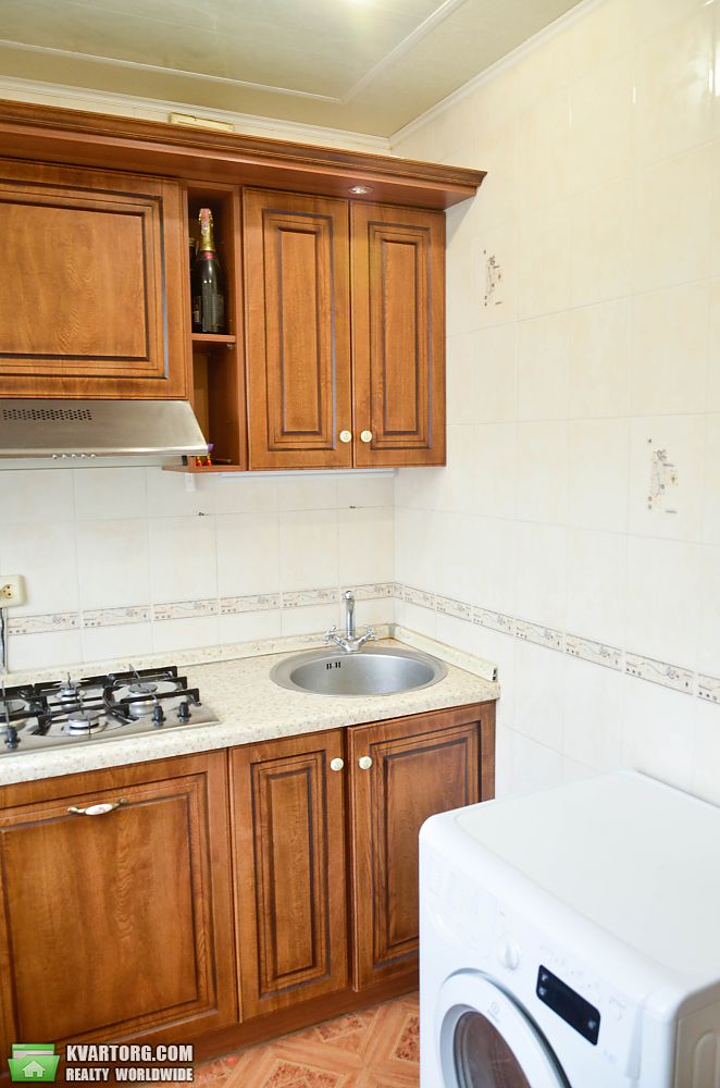 Sell 3-room apartment. Харьков, Барабашова — photo 8