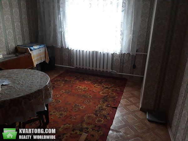 Sell house. Запорожье, Поликлиническая — photo 6