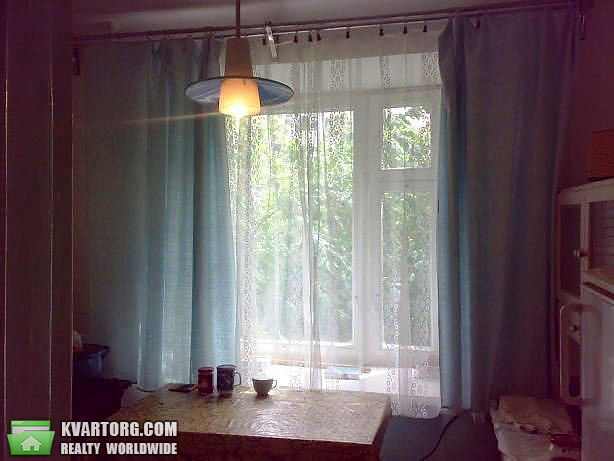 Sell 2-room apartment. Киев,  Преображенская — photo 3