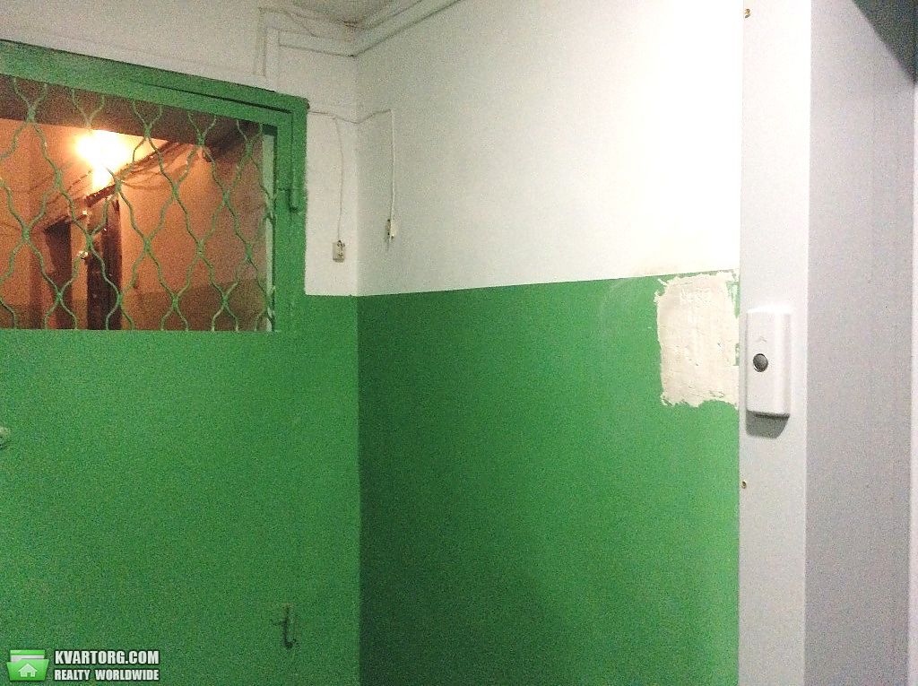 продам 2-комнатную квартиру. Одесса,  Нищинского - фото 7