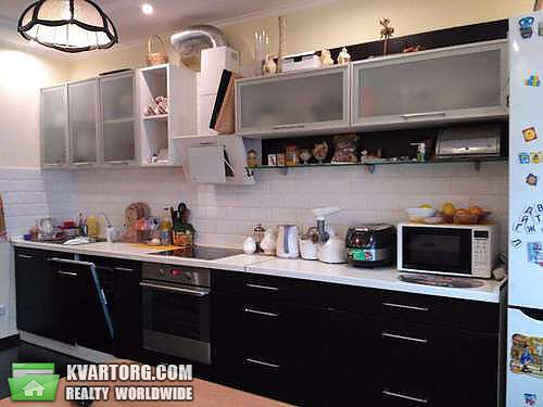 Sell 2-room apartment. Киев,  Правды пр — photo 1