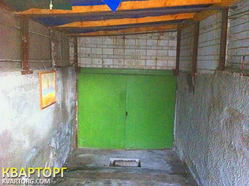 Rent out warehouse. Киевская обл., с. Петровское — photo 5