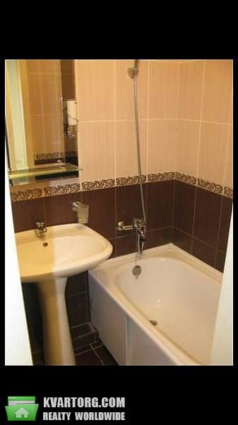 Rent out 1-room apartment. Днепропетровск,  Кутузова — photo 6