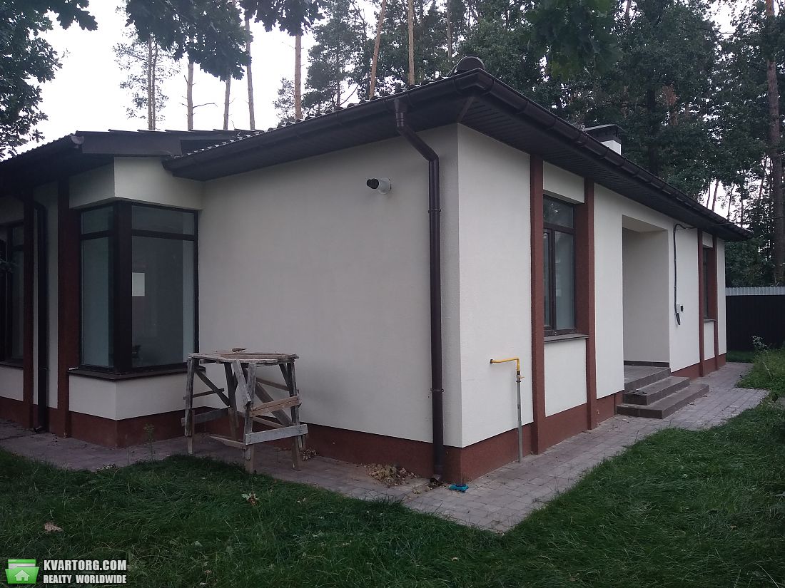Sell house. Ирпень, 6-я линия — photo 4