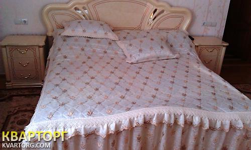 Sell house. Киевская обл., с. Иванковичи — photo 5