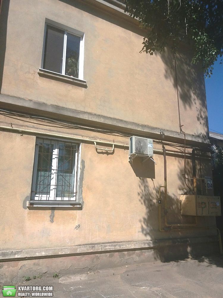 Sell 2-room apartment. Одесса, Фонтанская дорога — photo 3