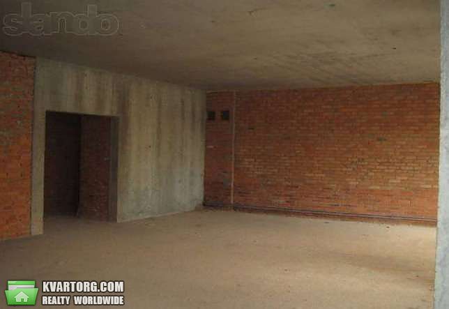 Sell office. Киев,  Леси Украинки бул — photo 4