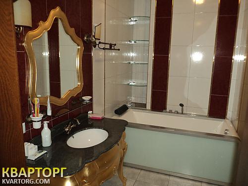 Rent out 2-room apartment. Киев,  Саксаганского — photo 7