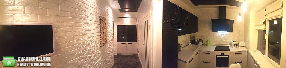 Sell 3-room apartment. Киев,  Ахматовой — photo 7