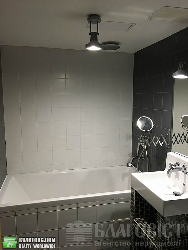 Sell 3-room apartment. Киев,  Дашавская — photo 4