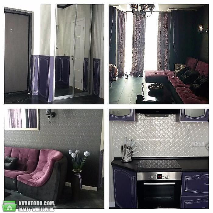 Sell 2-room apartment. Киев,  Драгоманова — photo 8