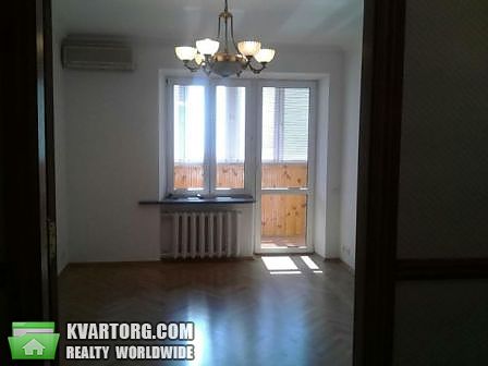 Rent out office. Киев,  Леси Украинки бул — photo 4