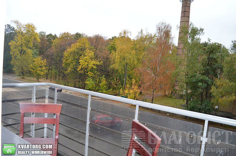 Sell 3-room apartment. Киев,  Метрологическая — photo 5