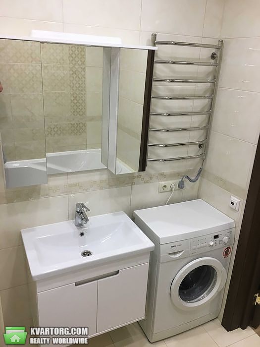 Sell 1-room apartment. Киев,  Донца — photo 9
