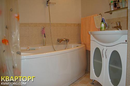 Sell 2-room apartment. Киев,  Бажана — photo 10