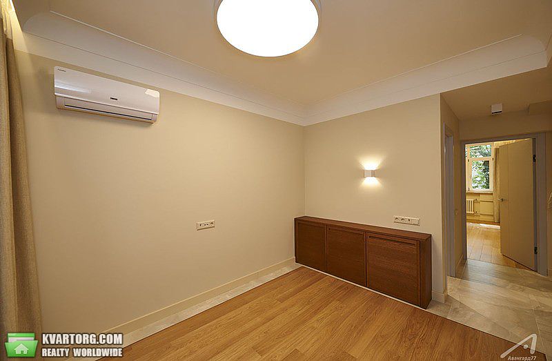 Sell 2-room apartment. Киев,  Княжий Затон — photo 5