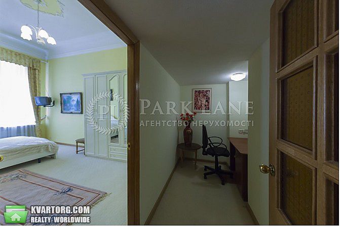 Sell 3-room apartment. Киев,  Заньковецкой — photo 4