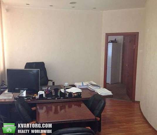 Sell office. Киев, ул. Павловская — photo 5