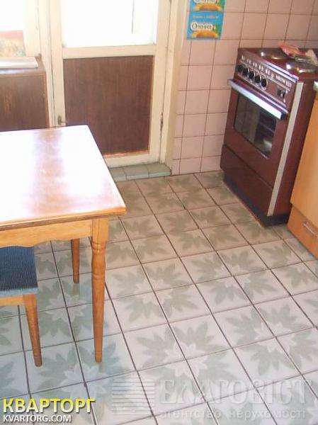 продам 1-комнатную квартиру. Киев,   Бальзака - фото 4