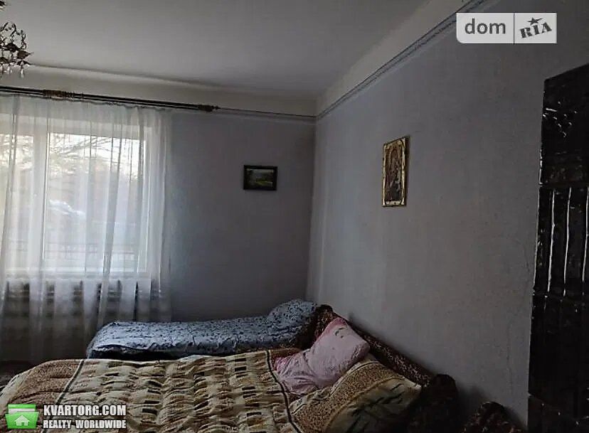 Sell house. Ужгород,  Зеленая — photo 8