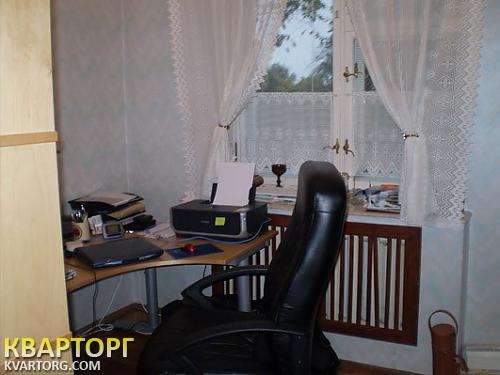 Sell house. Киев,  Монтажников — photo 7