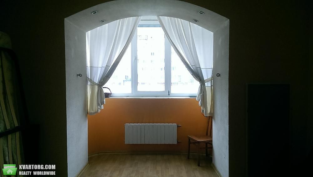 Sell 3-room apartment. Киев,  Вильямса — photo 5