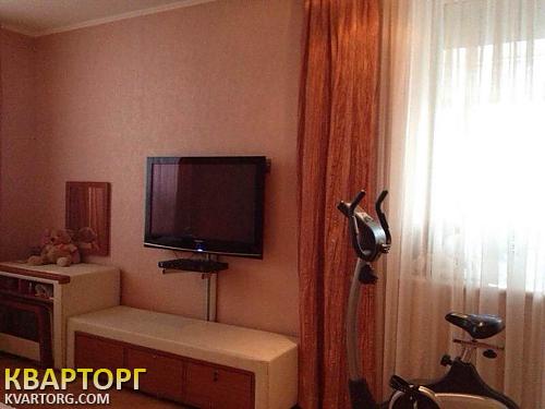 Sell 3-room apartment. Одесса, Педагогический пер. — photo 6