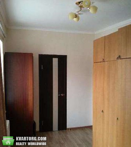 Rent out 2-room apartment. Киев,  Шамрыло — photo 5