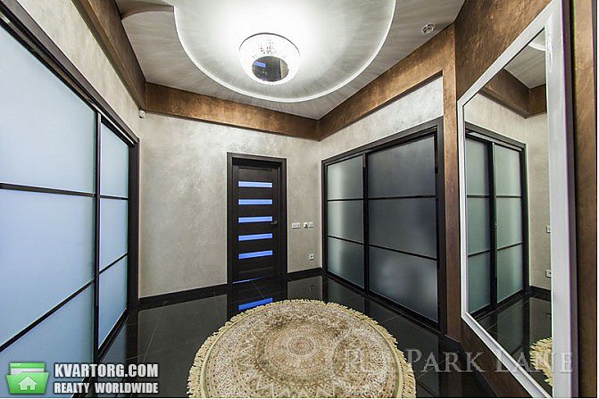 Sell 2-room apartment. Киев,  Барбюса — photo 7