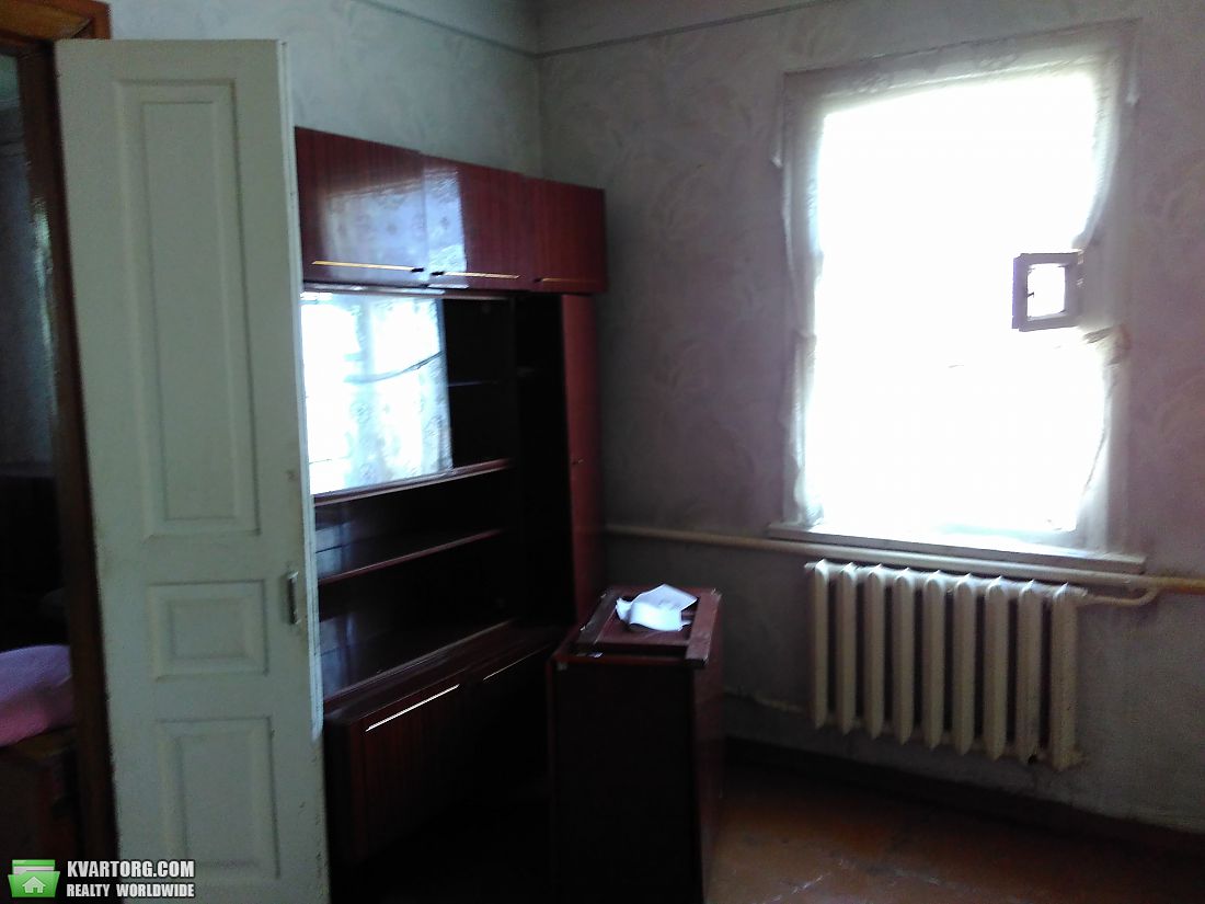 Sell house. Харьков,  Леси Украинки бул — photo 3