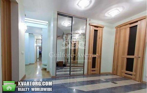Sell 4-room apartment. Киев, Дмитриевская — photo 9