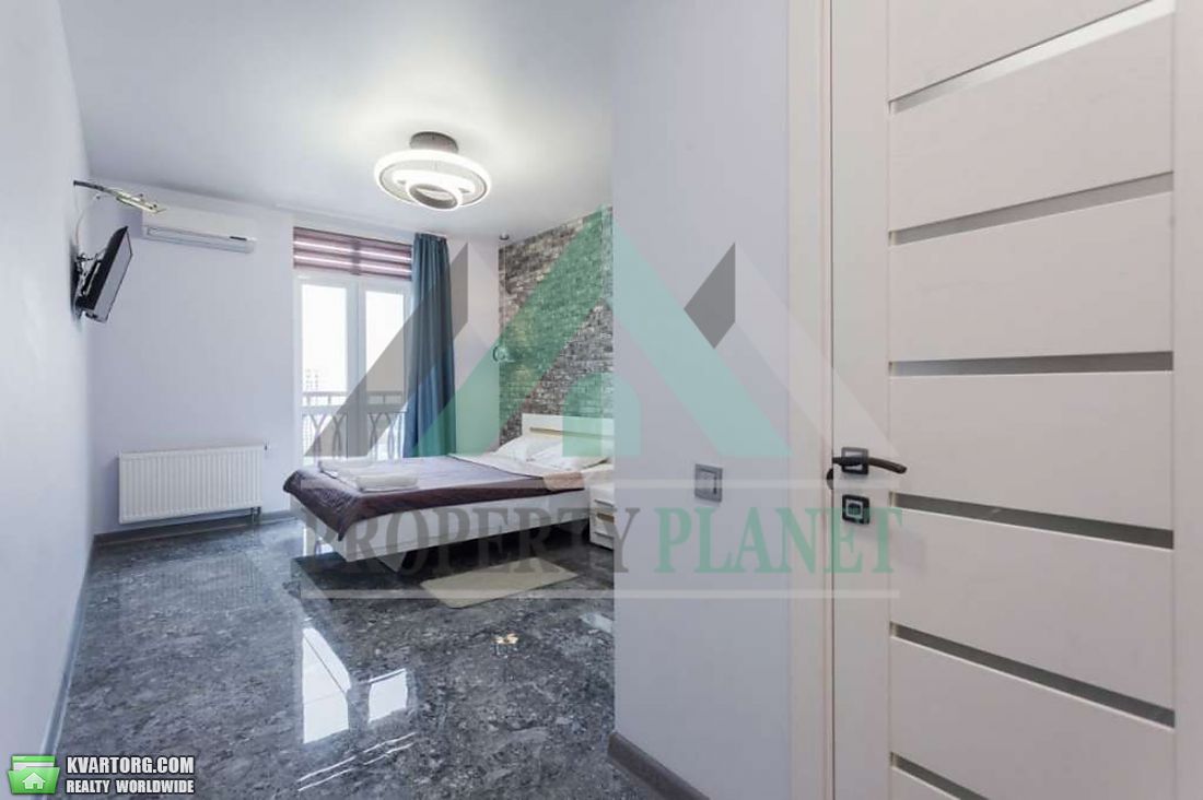 Sell 1-room apartment. Киев,  Коперника — photo 2