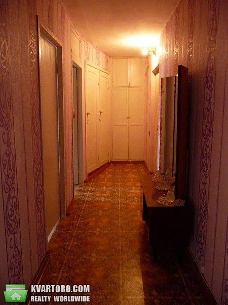 Rent out 2-room apartment. Одесса, Академика Королева — photo 6
