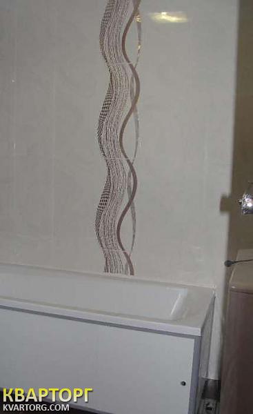Rent out 2-room apartment. Киев, Шумского — photo 6