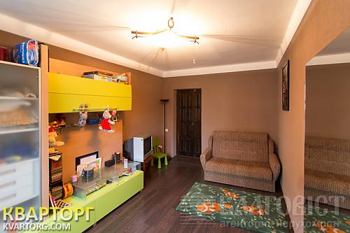 Sell 2-room apartment. Киев,  Энтузиастов — photo 5