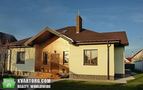 Sell house. Борисполь, Тютюника — photo 1