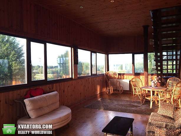 Rent out house. Киев,  Садовая Осокорки — photo 7