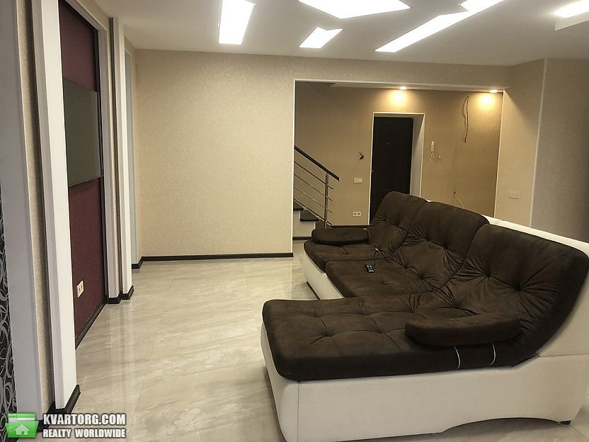 Sell multi-room apartment. Вишневое, Чорновола — photo 8