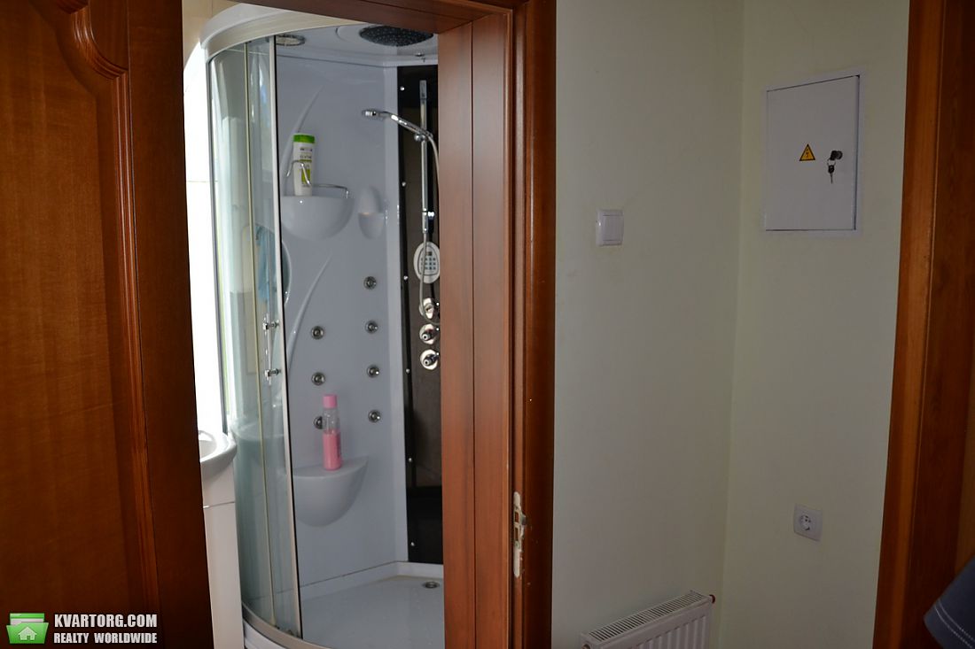 Sell house. Киевская обл., Лесная поляна — photo 10