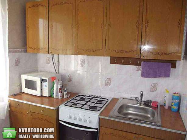 Sell 3-room apartment. Киев,  Дружбы Народов пл — photo 4