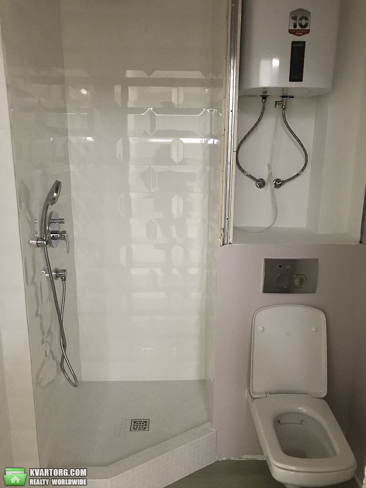 Sell 3-room apartment. Одесса, Маршала Малиновского — photo 7