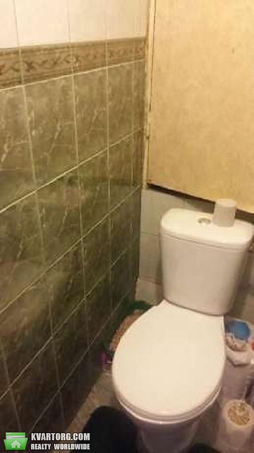 Sell 1-room apartment. Киев,  Героев Сталинграда пр — photo 6